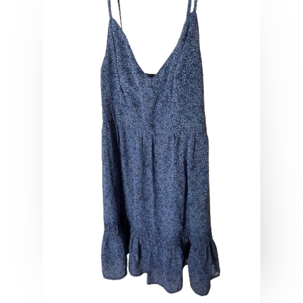 Hollister Dress. Size small